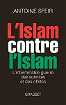 L'Islam contre l'Islam par Sfeir