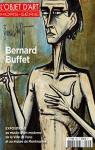 L'objet d'art - HS, n108 : Bernard Buffet par Silamo