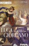 L'objet d'art - HS, n145 : Luca Giordano par L'Objet d'Art