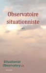 L'observatoire situationniste par Collective