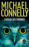 L'Oiseau des tnbres par Connelly
