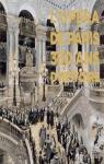 L'Opéra de Paris : 350 ans d'histoire par Auclair
