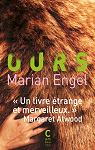 L'Ours par Engel