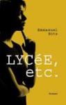 Lyce, etc. par Bitz