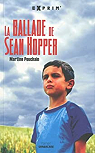 La Ballade de Sean Hopper par Pouchain