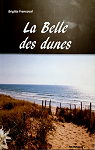 La Belle des dunes par 