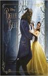 La Belle et la Bte (film) par Disney