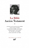 La Bible : Ancien Testament, tome II par Dhorme