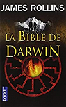 La Bible de Darwin par Clemens