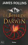 La Bible de Darwin par Clemens