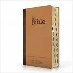 La Bible par Bible