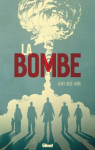 La bombe (BD) par Alcante