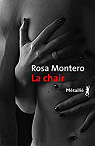 La Chair par Montero