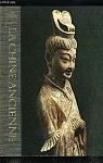 La Chine Ancienne (les grandes poques de l'homme) par Schafer