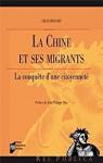 La Chine et ses migrants : la conqute d'une citoyennet par Froissart