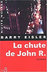La Chute de John R. par Eisler