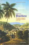 La collection Brasiliana : Les peintres voyageurs romantiques au Brsil (1820-1870) par 
