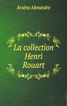 La Collection Henri Rouart par Alexandre