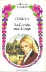 La Combe-aux-Loups par Coriola