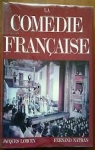 La Comdie Franaise par Lorcey