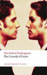 La Comédie des Erreurs par Shakespeare