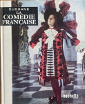 La Comédie française par Dussane