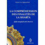 La Comprhension Des Finalits De La Shara par Al-Qardw