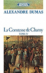 La Comtesse de Charny, tome 4 par Dumas
