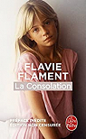 La Consolation par Flament