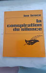 La Conspiration du silence