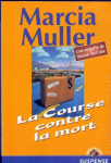 La Course contre la mort par Muller