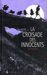 La Croisade des Innocents par Cruchaudet