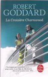 La Croisière Charnwood par Goddard