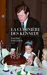 La Cuisinire des Kennedy par 