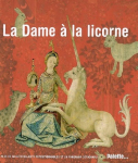 La Dame  la licorne par Lambilly