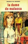 La Dame de Malacca par Croisset