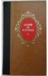La Dame de Monsoreau - Famot, tome 3/3 par Dumas
