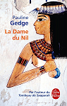 La Dame du Nil par Gedge