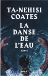 La Danse de l'eau par Coates