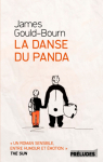 La danse du panda par Gould-Bourn