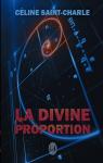 La Divine Proportion par Saint-Charle