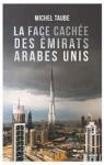 La face cachée des Émirats arabes unis par Taube