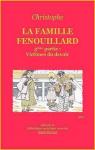 La Famille Fenouillard, tome 3 : Victimes du devoir par Christophe