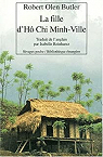 La Fille d'H Chi Minh-Ville par Butler