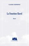 La Fonction Ravel par Duparfait