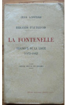 La Fontenelle - seigneur de la Ligue par Lordan