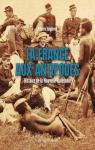 La France aux antipodes : Histoire de la Nouvelle-Caldonie par Angleviel