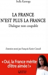 La France n'est plus la France par Kamnga
