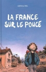 La France sur le pouce  par Phicil