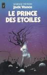 Le prince des toiles (La geste des prince-dmons) par Garsault